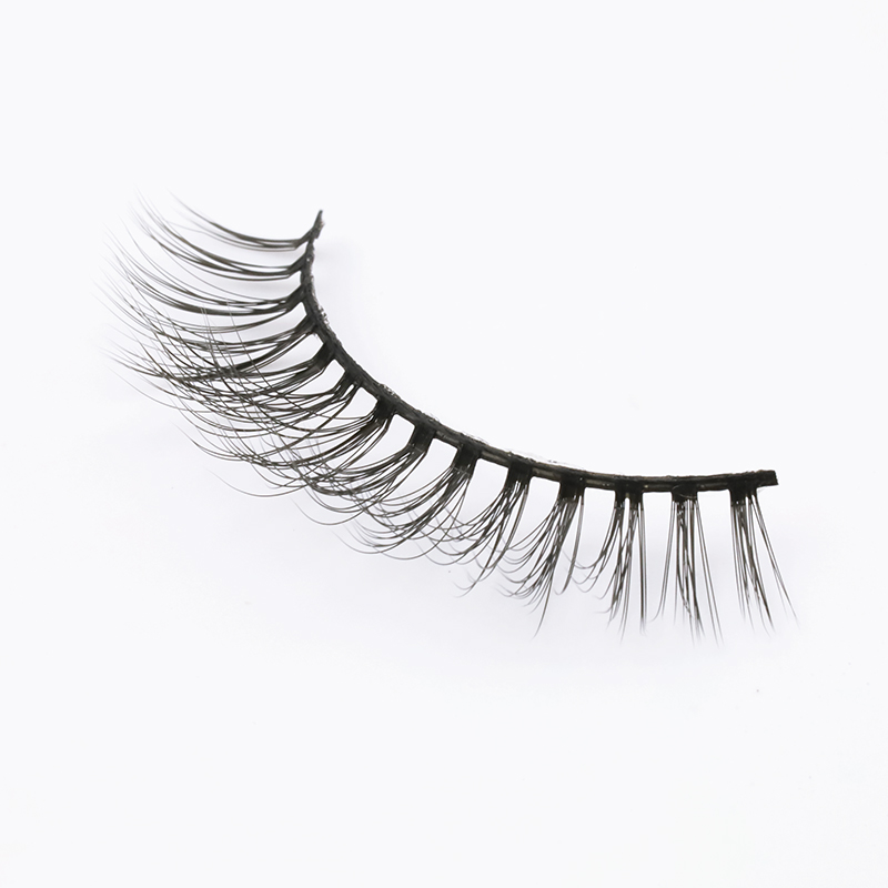3D-FAUX-MINK-EYELASH-SP48 (5).JPG
